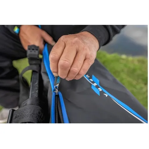 PRESTON INNOVATIONS SUPERA X NET P0130143.webp