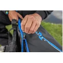 PRESTON INNOVATIONS SUPERA X NET P0130143.webp
