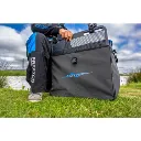 PRESTON INNOVATIONS SUPERA X NET P0130143.webp