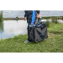 PRESTON INNOVATIONS SUPERA X NET P0130143.webp