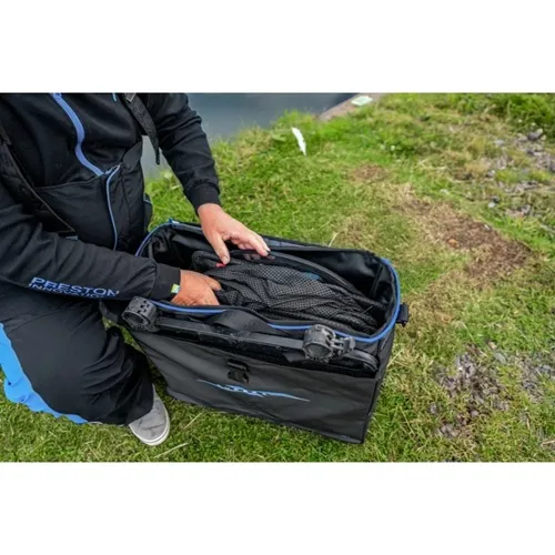 PRESTON INNOVATIONS SUPERA X NET P0130143.webp