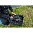 PRESTON INNOVATIONS SUPERA X NET P0130143.webp