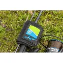 PRESTON INNOVATIONS SUPERA X ROD BANDS P0130123.webp