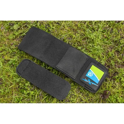PRESTON INNOVATIONS SUPERA X ROD BANDS P0130123.webp