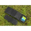 PRESTON INNOVATIONS SUPERA X ROD BANDS P0130123.webp