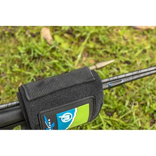 PRESTON INNOVATIONS SUPERA X ROD BANDS P0130123.webp