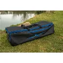 PRESTON INNOVATIONS SUPERA X ROLLER & ROOST P0130118.webp