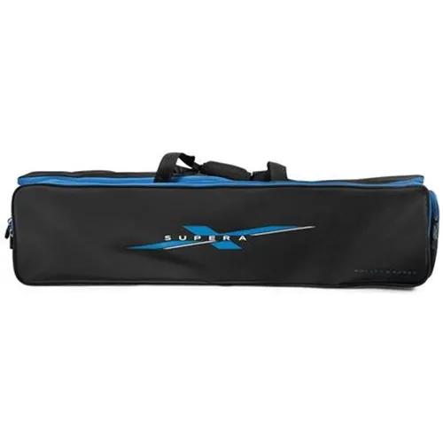 PRESTON INNOVATIONS SUPERA X ROLLER & ROOST P0130118.webp