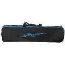 PRESTON INNOVATIONS SUPERA X ROLLER & ROOST P0130118.webp