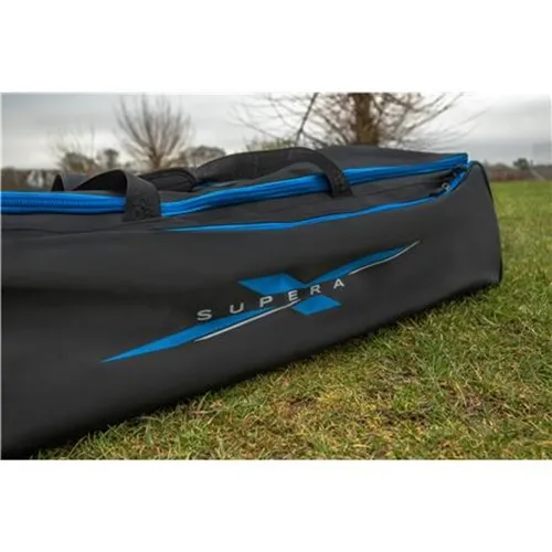 PRESTON INNOVATIONS SUPERA X ROLLER & ROOST P0130118.webp