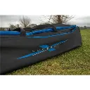 PRESTON INNOVATIONS SUPERA X ROLLER & ROOST P0130118.webp