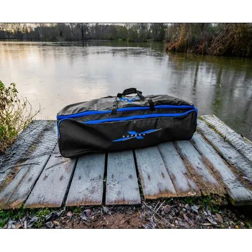 PRESTON INNOVATIONS SUPERA X ROLLER AND ROST XL P0130130.webp