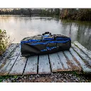 PRESTON INNOVATIONS SUPERA X ROLLER AND ROST XL P0130130.webp