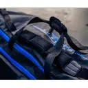 PRESTON INNOVATIONS SUPERA X ROLLER AND ROST XL P0130130.webp