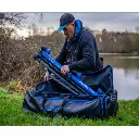 PRESTON INNOVATIONS SUPERA X ROLLER AND ROST XL P0130130.webp