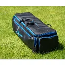 PRESTON INNOVATIONS SUPERA X ROLLER AND ROST XL P0130130.webp