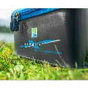 PRESTON INNOVATIONS SUPERA X SMALL EVA ACCESSORY CASES P0130146.webp
