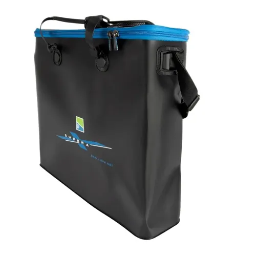 PRESTON INNOVATIONS SUPERA X SMALL EVA NET BAG P0130157.webp
