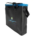 PRESTON INNOVATIONS SUPERA X SMALL EVA NET BAG P0130157.webp