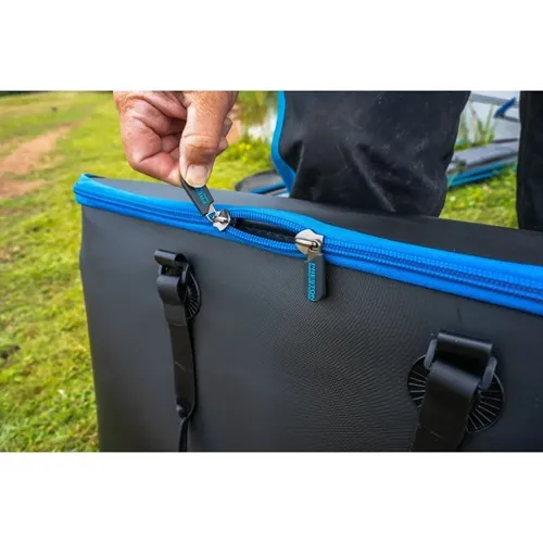 PRESTON INNOVATIONS SUPERA X SMALL EVA NET BAG P0130157.webp