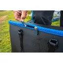 PRESTON INNOVATIONS SUPERA X SMALL EVA NET BAG P0130157.webp