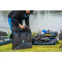 PRESTON INNOVATIONS SUPERA X SMALL EVA NET BAG P0130157.webp