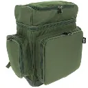 NGT XPR MULTI COMPARTMENT RUCKSACK FLARUCKSACKXPR.webp