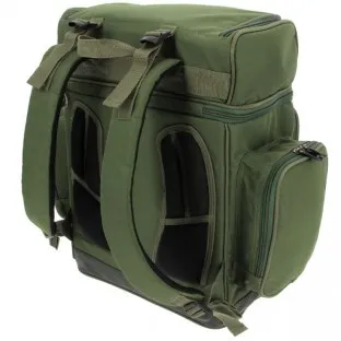 NGT XPR MULTI COMPARTMENT RUCKSACK FLARUCKSACKXPR.webp