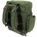 NGT XPR MULTI COMPARTMENT RUCKSACK FLARUCKSACKXPR.webp