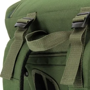 NGT XPR MULTI COMPARTMENT RUCKSACK FLARUCKSACKXPR.webp