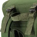 NGT XPR MULTI COMPARTMENT RUCKSACK FLARUCKSACKXPR.webp
