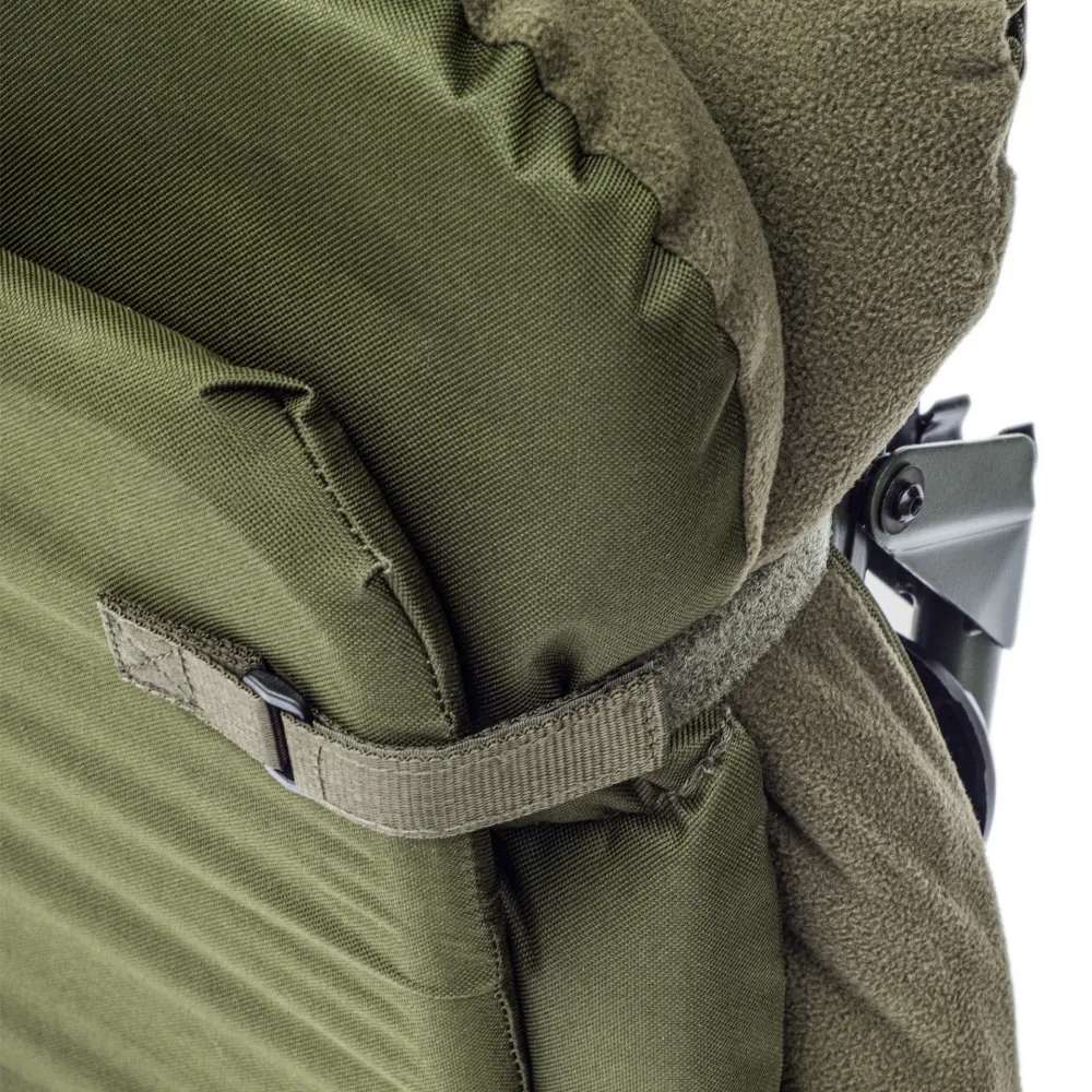 SOLAR SOFA SP C TECH CTCH02 8.webp