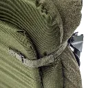 SOLAR SOFA SP C TECH CTCH02 8.webp