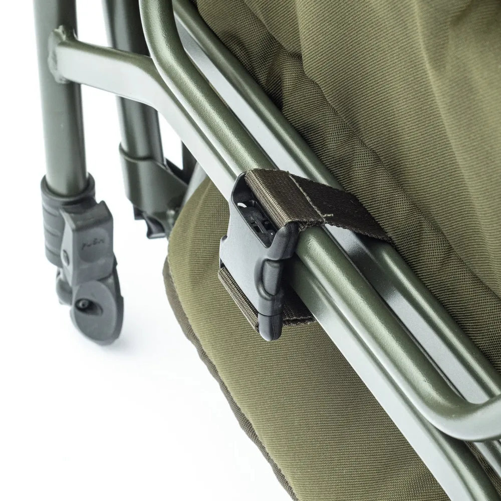 SOLAR SOFA SP C TECH CTCH02 6.webp