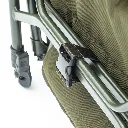 SOLAR SOFA SP C TECH CTCH02 6.webp