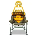 SOLAR SOFA SP C TECH CTCH02 9.webp