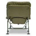 SOLAR SOFA SP C TECH CTCH02 3.webp