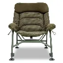 SOLAR SOFA SP C TECH CTCH02 1.webp