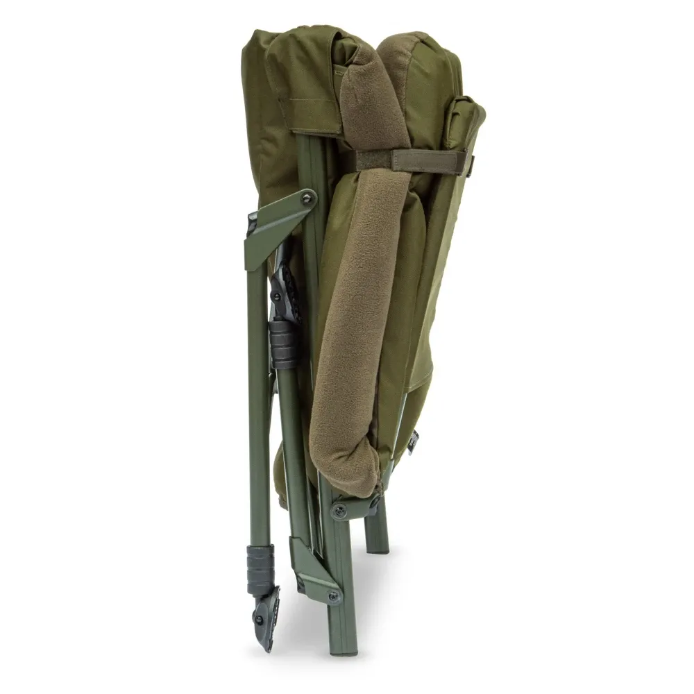 SOLAR SOFA SP C TECH CTCH02 4.webp