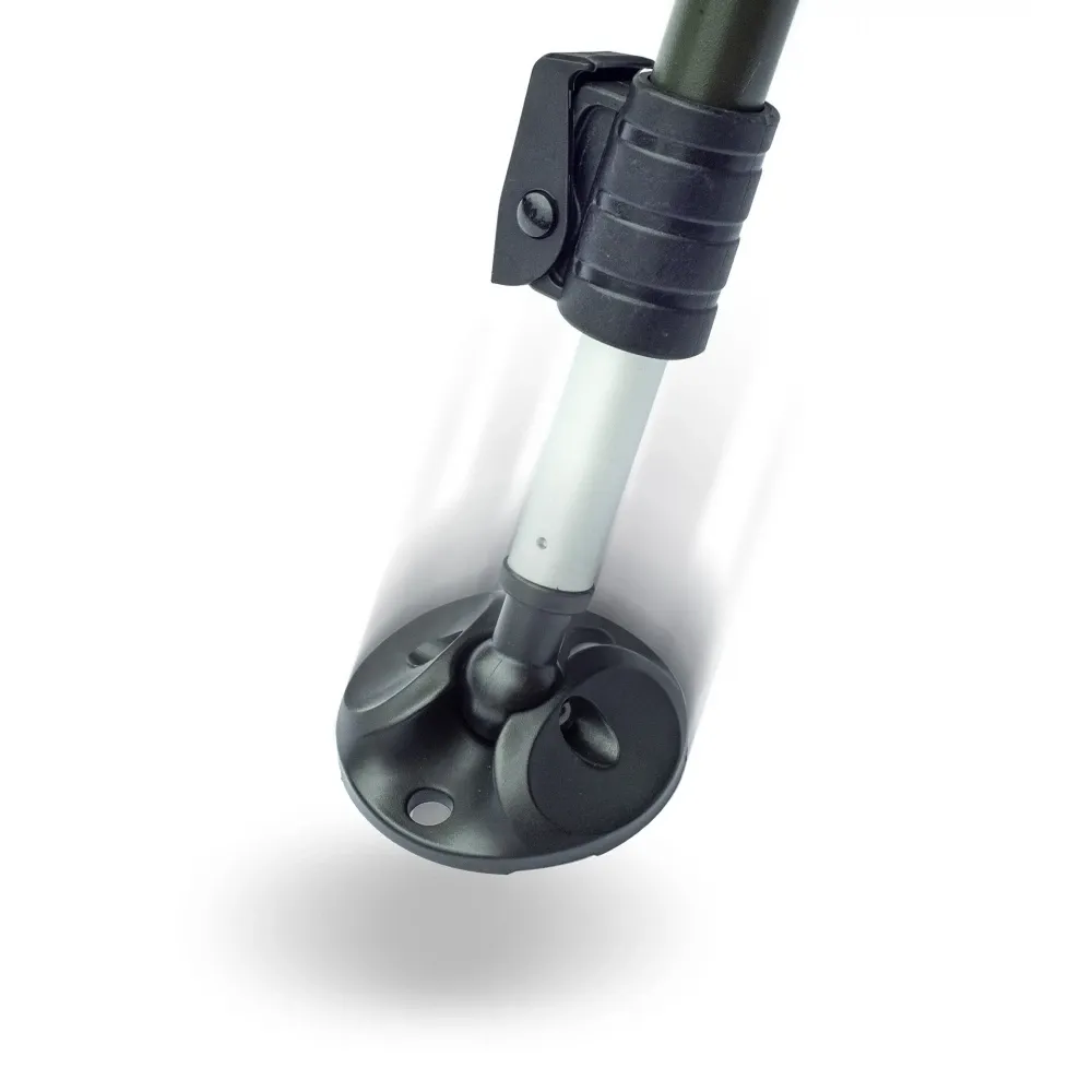 SOLAR SOFA SP C TECH CTCH02 5.webp