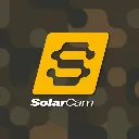 SOLAR SOFA SP C TECH CTCH02 10.webp