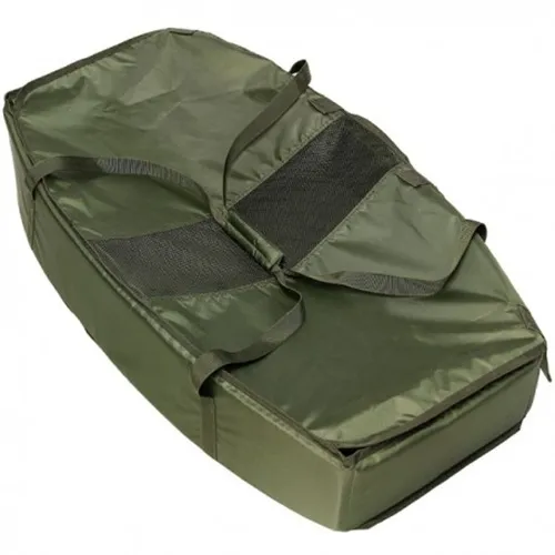 NGT SURFACE CUNA CARP CRADLE F1.webp