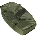 NGT SURFACE CUNA CARP CRADLE F1.webp