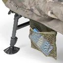 NASH INDULGENCE HD40 SLEEP SYSTEM 8 NOG T9552 1.webp