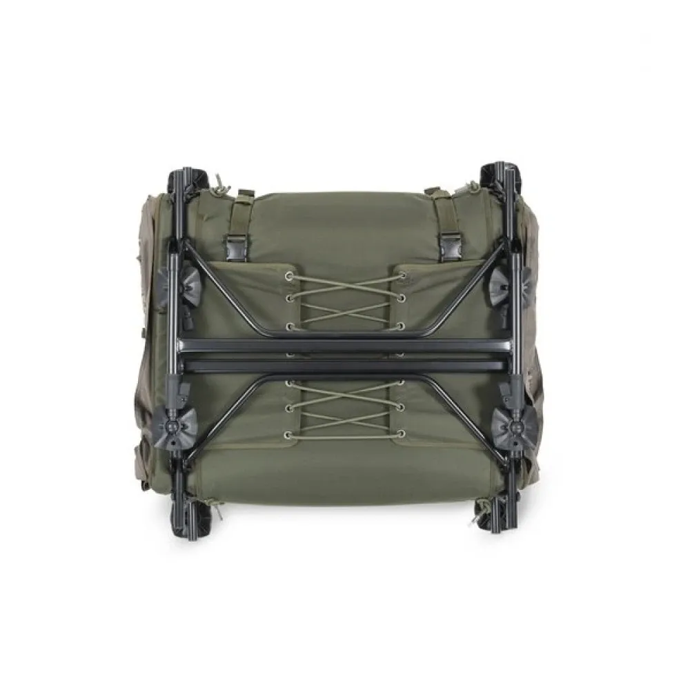 NASH INDULGENCE HD40 SLEEP SYSTEM 8 NOG T9552 3.webp