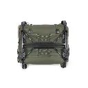 NASH INDULGENCE HD40 SLEEP SYSTEM 8 NOG T9552 3.webp