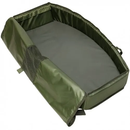 NGT SURFACE CUNA CARP CRADLE F1.webp