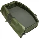 NGT SURFACE CUNA CARP CRADLE F1.webp