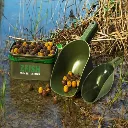 ZFISH BAITING SPOON REMIX FULL SML ZF7762.webp