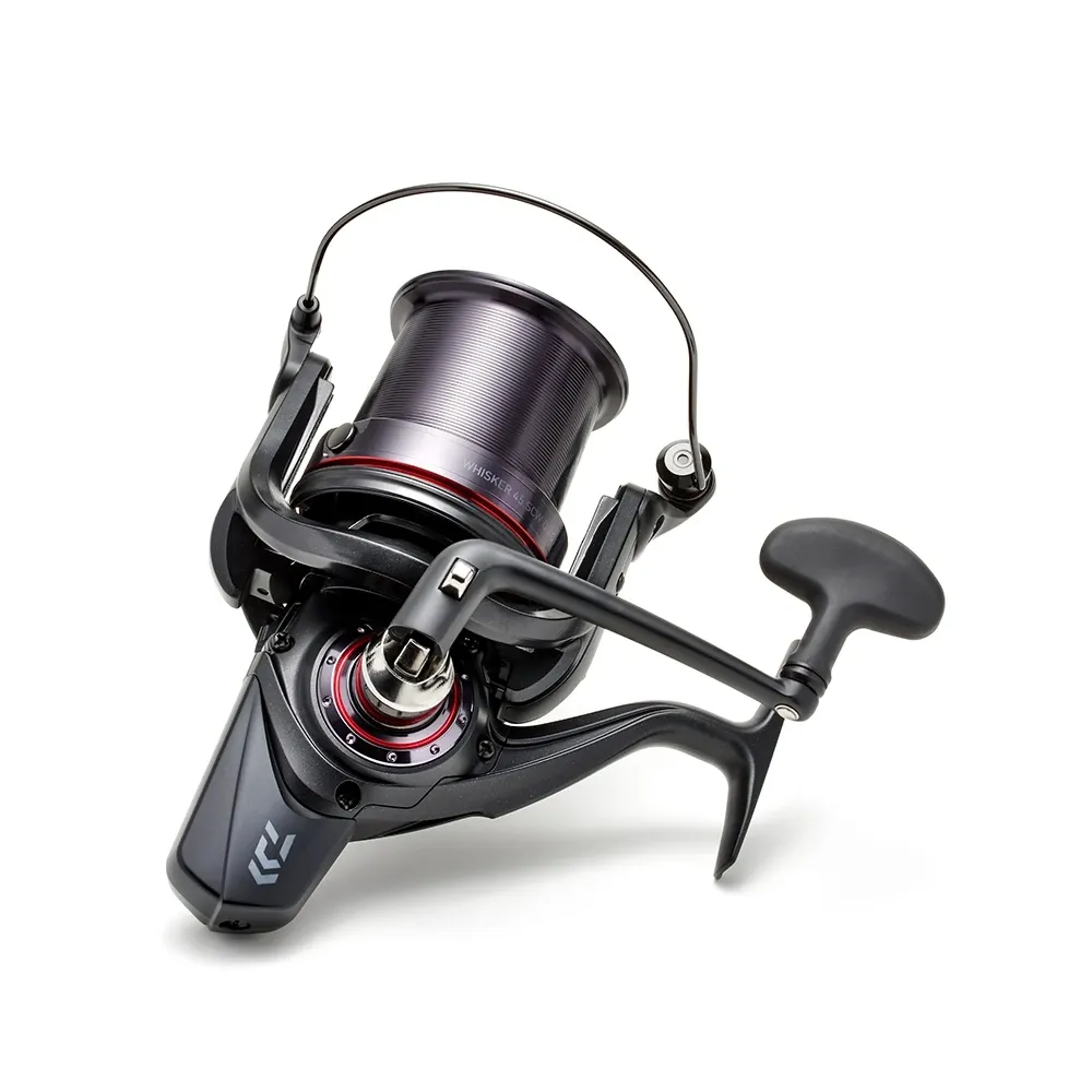DAIWA 22 WHISKER 45 SCW QD OT 10930500 1.webp